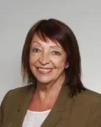 Marie-Claude LE FLOC'H
