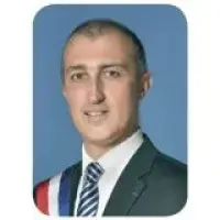 Thierry LE GAC