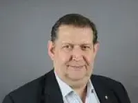 Jean-Cyril LE GOFF