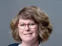 Nathalie LE GOUALLEC