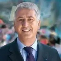 Pierre-Christophe BAGUET