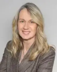 Constance LE GRIP
