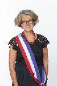Lise LE JEAN