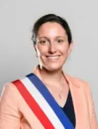 Alice LE MOAL