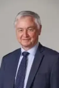Jean-Jacques LE ROUX