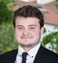 Esteban LE ROUZES