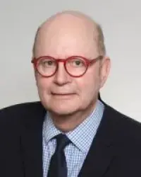 Francois LE STANG