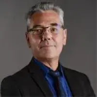 Alain LE THOMAS