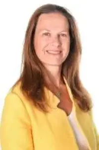 Nathalie LEANDRI