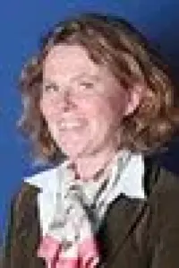 Anne-Laure LEBRETON
