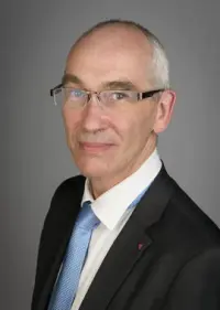 Patrice LECLERC