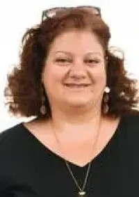 Nathaly LEDERMAN