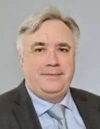 Ivan BAÏSTROCCHI