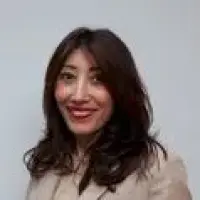 Leila LEGHMARA