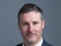 Laurent LEGRANDJACQUES