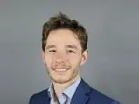 Thibault LEJEUNE