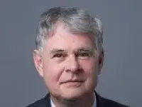 Xavier LEMAIRE