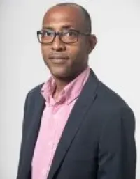 Jean-Marc LEMBERT