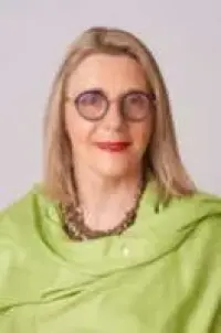 Isabelle LEMEE