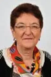 Maryse LEMMET