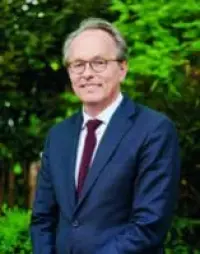 Etienne LENGEREAU