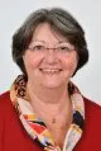 Anny LEON