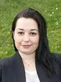 Adeline LEON