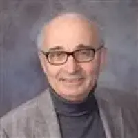 Jerome LEONELLI