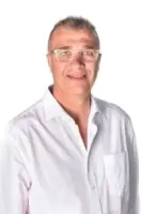 Christophe LEROY