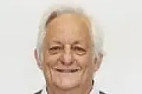 Remi LESCOEUR