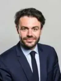 Pierre LESPAGNOL