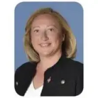 Valerie LETIERCE