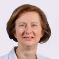 Edith LETOURNEL