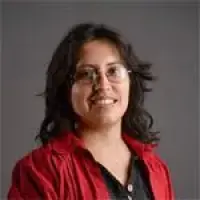 Agnes BALSECA