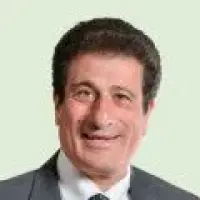 Alain LEVY