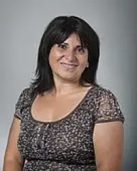 Yael LEVY