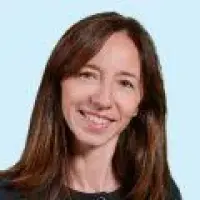 Fabienne LIADZE