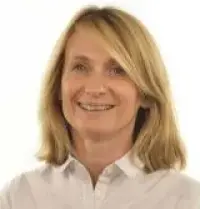 Marie-Pierre LIMOGE