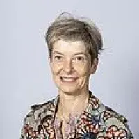 Sabine LINGUANOTTO