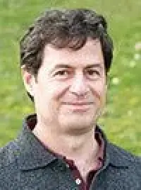 Jean-Marc BALTZER