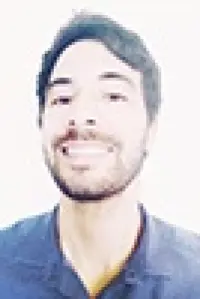 Brice LOE MIE