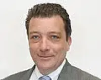 Pascal LOUAP