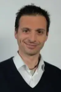 Alexandre LOUIS