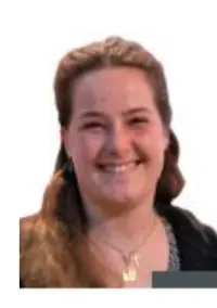 Louise DE POIX