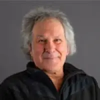 Jean-Louis PINARD