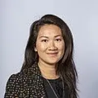 Nathalie MA