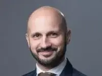 Marc MACHADO