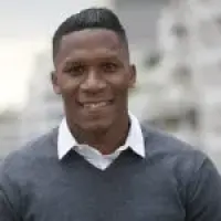 Marley MAKINDU TANGU