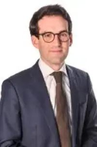 Joachim MALARDEL