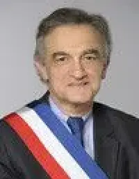 Andre MANCIPOZ